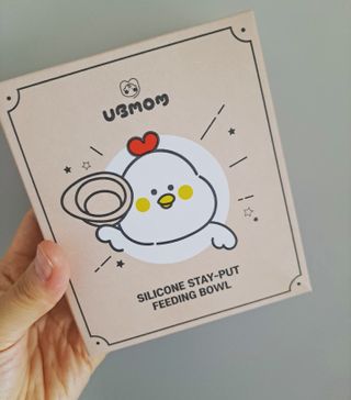 vvox77님이 올린 리뷰 사진 1
