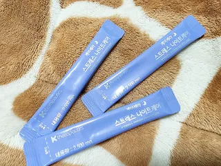 란아님이 올린 리뷰 사진 3