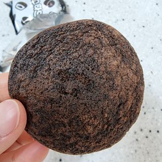 하츠하루님이 올린 리뷰 사진 4