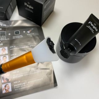혀언님이 올린 리뷰 사진 3
