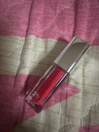 다현님이 올린 리뷰 사진 2