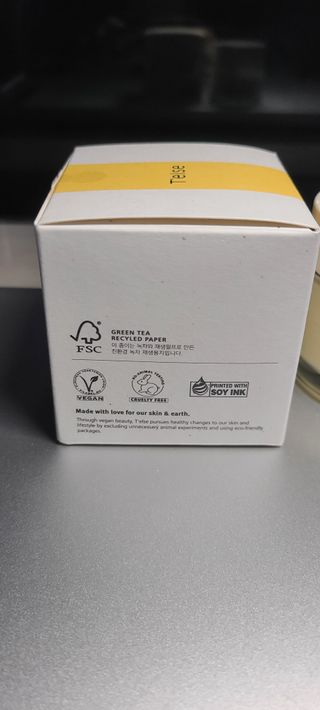 크리퍼니님이 올린 리뷰 사진 2