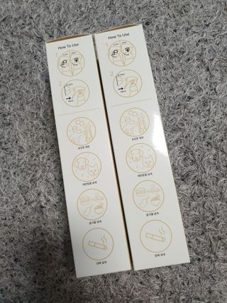 [엠메이데이] 드레스클리어 퍼퓸 스프레이 300ml 프리지아 가든향+프리지아 파출리향 — 5점을 준 리뷰어가 2022년 1월 올린 사용 사진