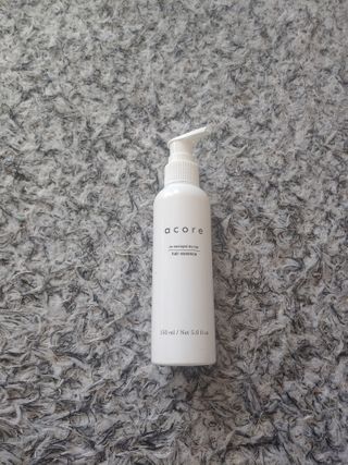 max님이 올린 리뷰 사진 2