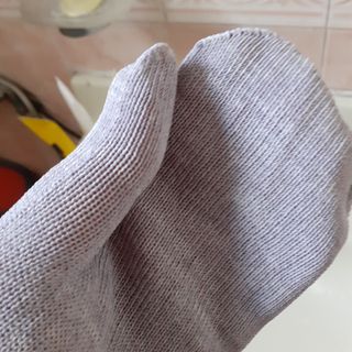 뜨락님이 올린 리뷰 사진 1