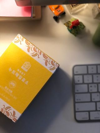 미나님이 올린 리뷰 사진 1