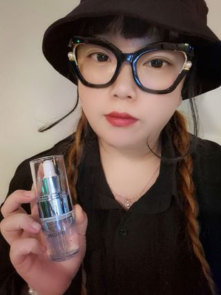 jeeun2da님이 올린 리뷰 사진 3