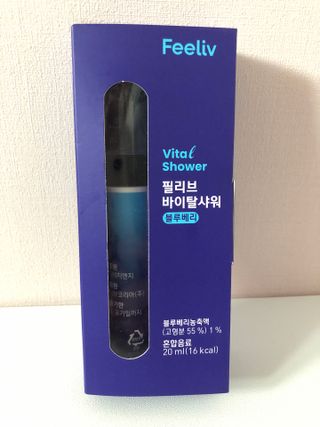 GilhoLee님이 올린 리뷰 사진 1