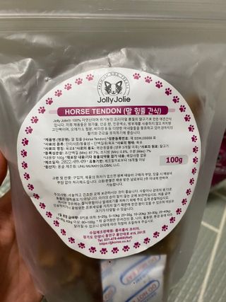 공팔리터최고다님이 올린 리뷰 사진 1