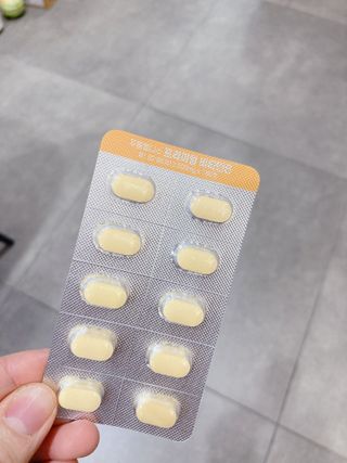 달콤한님이 올린 리뷰 사진 3