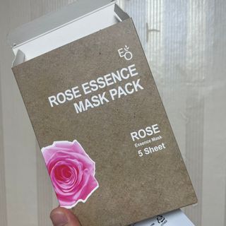 쭈야님이 올린 리뷰 사진 1