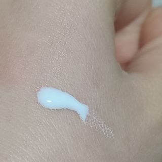 몽실몽실님이 올린 리뷰 사진 3