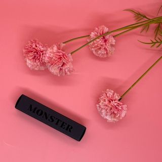 휘영청님이 올린 리뷰 사진 2