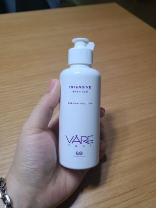 jjunzi님이 올린 리뷰 사진 2