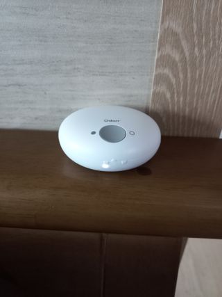 람보슈터님이 올린 리뷰 사진 1