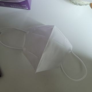 쭌뭉님이 올린 리뷰 사진 2