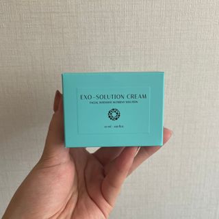 보경님이 올린 리뷰 사진 1