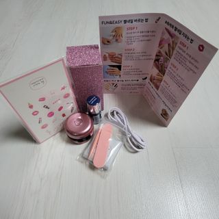 쮸우님이 올린 리뷰 사진 1