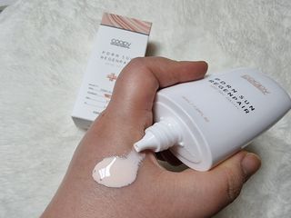 파비올라님이 올린 리뷰 사진 3