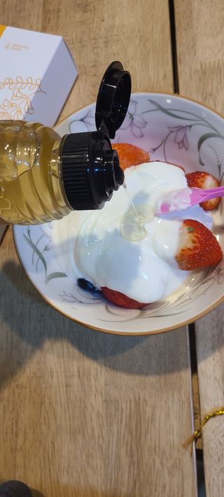 논지님이 올린 리뷰 사진 3