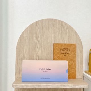 모애요님이 올린 리뷰 사진 1