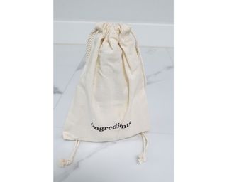 바람님이 올린 리뷰 사진 1