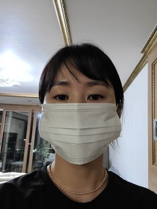 거니님이 올린 리뷰 사진 4