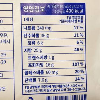 냐냐님이 올린 리뷰 사진 3