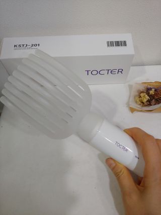 바다벼리님이 올린 리뷰 사진 2