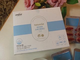 jeeun2da님이 올린 리뷰 사진 2