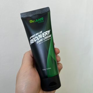 Geon님이 올린 리뷰 사진 2