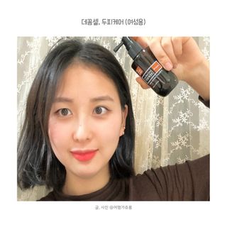쥬롱이님이 올린 리뷰 사진 1