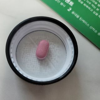 나초단맘님이 올린 리뷰 사진 3