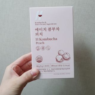 차가운달님님이 올린 리뷰 사진 4