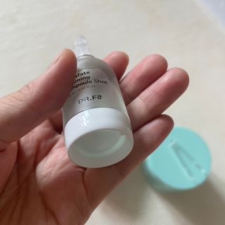 baby님이 올린 리뷰 사진 4