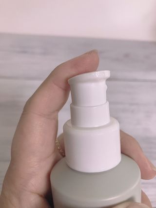 쭈또맘님이 올린 리뷰 사진 3