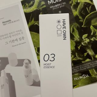 잉힣님이 올린 리뷰 사진 1