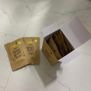 이잉룽님이 올린 리뷰 사진 1