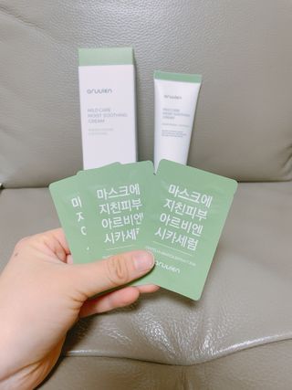 하르르님이 올린 리뷰 사진 1