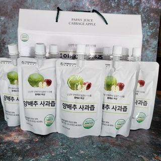 하린님이 올린 리뷰 사진 2