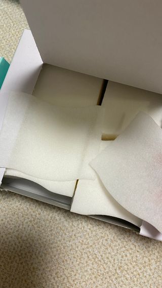 지미추님이 올린 리뷰 사진 4