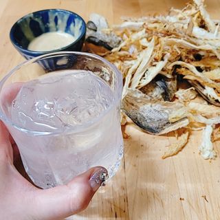 [오늘바스켓] 용대리 손질하늘태 130g — 4점을 준 리뷰어가 2021년 5월 올린 사용 사진