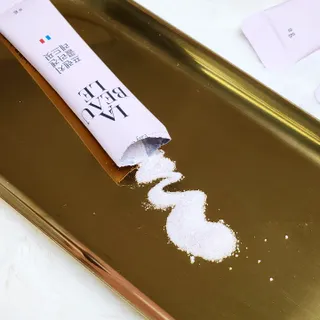 윤희님이 올린 리뷰 사진 2