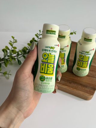 김정빈님이 올린 리뷰 사진 2