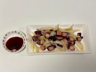 둉둉님이 올린 리뷰 사진 4