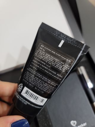 두근하하님이 올린 리뷰 사진 2