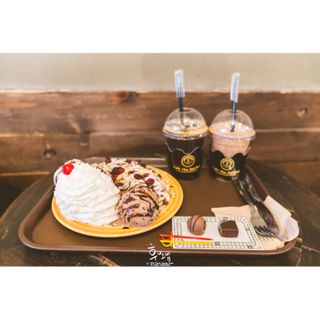 후니후니님이 올린 리뷰 사진 2