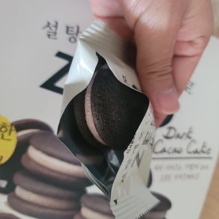 영님이 올린 리뷰 사진 3