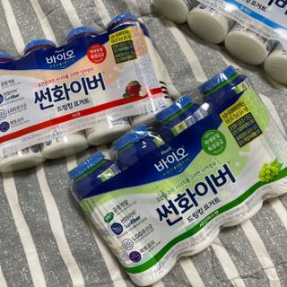 김도님이 올린 리뷰 사진 2