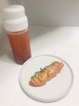 이아님이 올린 리뷰 사진 1